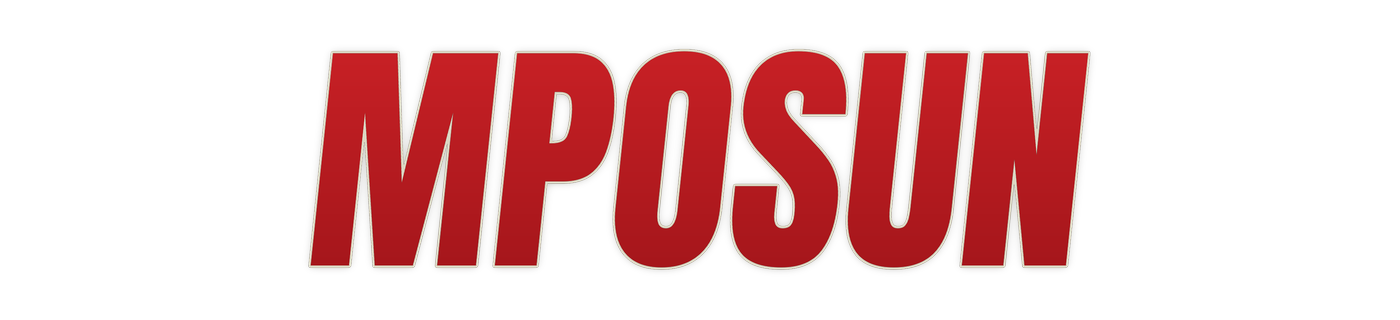 mposun